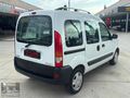 UYGUN OTO'DAN 2007 RENAULT KANGOO ÇİFT SÜRGÜLÜ KLİMALI