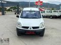UYGUN OTO'DAN 2007 RENAULT KANGOO ÇİFT SÜRGÜLÜ KLİMALI