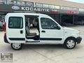 UYGUN OTO'DAN 2007 RENAULT KANGOO ÇİFT SÜRGÜLÜ KLİMALI