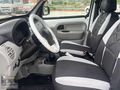 UYGUN OTO'DAN 2007 RENAULT KANGOO ÇİFT SÜRGÜLÜ KLİMALI