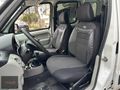 2009 MODEL//BAKIMLI//1.5 DCI//KANGOO MULTİX