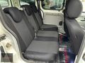 2009 MODEL//BAKIMLI//1.5 DCI//KANGOO MULTİX
