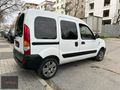 2009 MODEL//BAKIMLI//1.5 DCI//KANGOO MULTİX