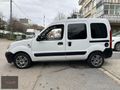 2009 MODEL//BAKIMLI//1.5 DCI//KANGOO MULTİX
