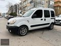 2009 MODEL//BAKIMLI//1.5 DCI//KANGOO MULTİX