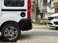 2009 MODEL//BAKIMLI//1.5 DCI//KANGOO MULTİX