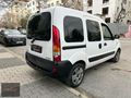 2009 MODEL//BAKIMLI//1.5 DCI//KANGOO MULTİX