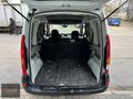 2009 MODEL//BAKIMLI//1.5 DCI//KANGOO MULTİX
