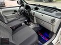 2009 MODEL//BAKIMLI//1.5 DCI//KANGOO MULTİX