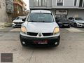 2009 MODEL//BAKIMLI//1.5 DCI//KANGOO MULTİX