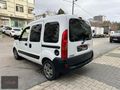 2009 MODEL//BAKIMLI//1.5 DCI//KANGOO MULTİX