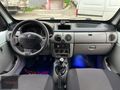 2009 MODEL//BAKIMLI//1.5 DCI//KANGOO MULTİX