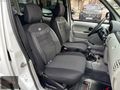 2009 MODEL//BAKIMLI//1.5 DCI//KANGOO MULTİX