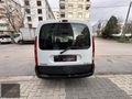 2009 MODEL//BAKIMLI//1.5 DCI//KANGOO MULTİX