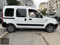 2009 MODEL//BAKIMLI//1.5 DCI//KANGOO MULTİX