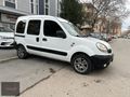 2009 MODEL//BAKIMLI//1.5 DCI//KANGOO MULTİX