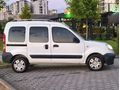 2007 RENAULT KANGOO MULTIX 1.5 dCi | KLİMALI