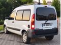 2007 RENAULT KANGOO MULTIX 1.5 dCi | KLİMALI