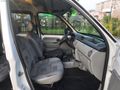 2007 RENAULT KANGOO MULTIX 1.5 dCi | KLİMALI
