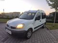2007 RENAULT KANGOO MULTIX 1.5 dCi | KLİMALI