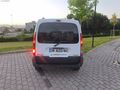 2007 RENAULT KANGOO MULTIX 1.5 dCi | KLİMALI