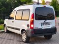 2007 RENAULT KANGOO MULTIX 1.5 dCi | KLİMALI