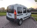 2007 RENAULT KANGOO MULTIX 1.5 dCi | KLİMALI