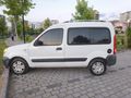 2007 RENAULT KANGOO MULTIX 1.5 dCi | KLİMALI