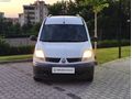 2007 RENAULT KANGOO MULTIX 1.5 dCi | KLİMALI