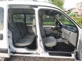 2007 RENAULT KANGOO MULTIX 1.5 dCi | KLİMALI