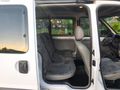 2007 RENAULT KANGOO MULTIX 1.5 dCi | KLİMALI
