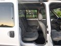 2007 RENAULT KANGOO MULTIX 1.5 dCi | KLİMALI