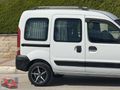 OTOMOBİL RUHSATLI KLİMALI MASRAFSIZ KANGOO