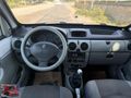 OTOMOBİL RUHSATLI KLİMALI MASRAFSIZ KANGOO