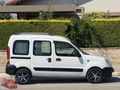 OTOMOBİL RUHSATLI KLİMALI MASRAFSIZ KANGOO