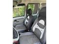 OTOMOBİL RUHSATLI KLİMALI MASRAFSIZ KANGOO