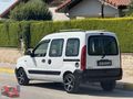 OTOMOBİL RUHSATLI KLİMALI MASRAFSIZ KANGOO