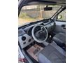 OTOMOBİL RUHSATLI KLİMALI MASRAFSIZ KANGOO