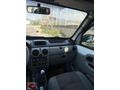 OTOMOBİL RUHSATLI KLİMALI MASRAFSIZ KANGOO