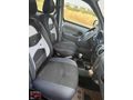 OTOMOBİL RUHSATLI KLİMALI MASRAFSIZ KANGOO