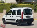 OTOMOBİL RUHSATLI KLİMALI MASRAFSIZ KANGOO