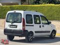 OTOMOBİL RUHSATLI KLİMALI MASRAFSIZ KANGOO
