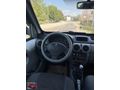 OTOMOBİL RUHSATLI KLİMALI MASRAFSIZ KANGOO