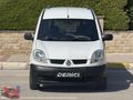 OTOMOBİL RUHSATLI KLİMALI MASRAFSIZ KANGOO