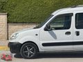 OTOMOBİL RUHSATLI KLİMALI MASRAFSIZ KANGOO
