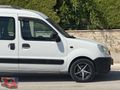 OTOMOBİL RUHSATLI KLİMALI MASRAFSIZ KANGOO