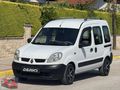 OTOMOBİL RUHSATLI KLİMALI MASRAFSIZ KANGOO