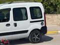 OTOMOBİL RUHSATLI KLİMALI MASRAFSIZ KANGOO