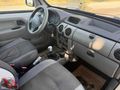 OTOMOBİL RUHSATLI KLİMALI MASRAFSIZ KANGOO