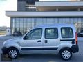 2006 KANGO MULTİX ÇİFT SÜRGÜ MUAYENE YENİ KM:253.000